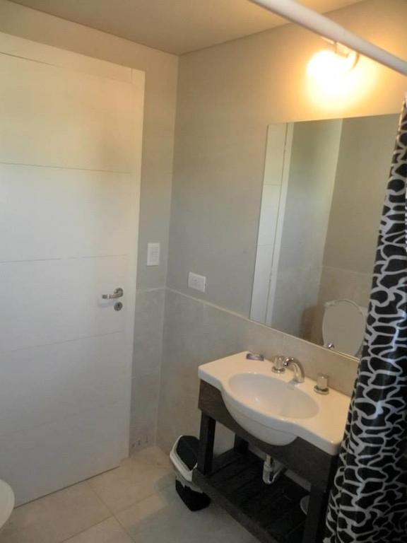 Alugar Apartment Valeria del Mar Room photo
